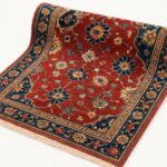 hunza-handmade-rugs