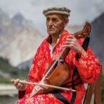hunza-music-instruments