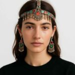 hunza-traditional-jewellery-2