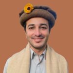 hunzai-traditional-caps