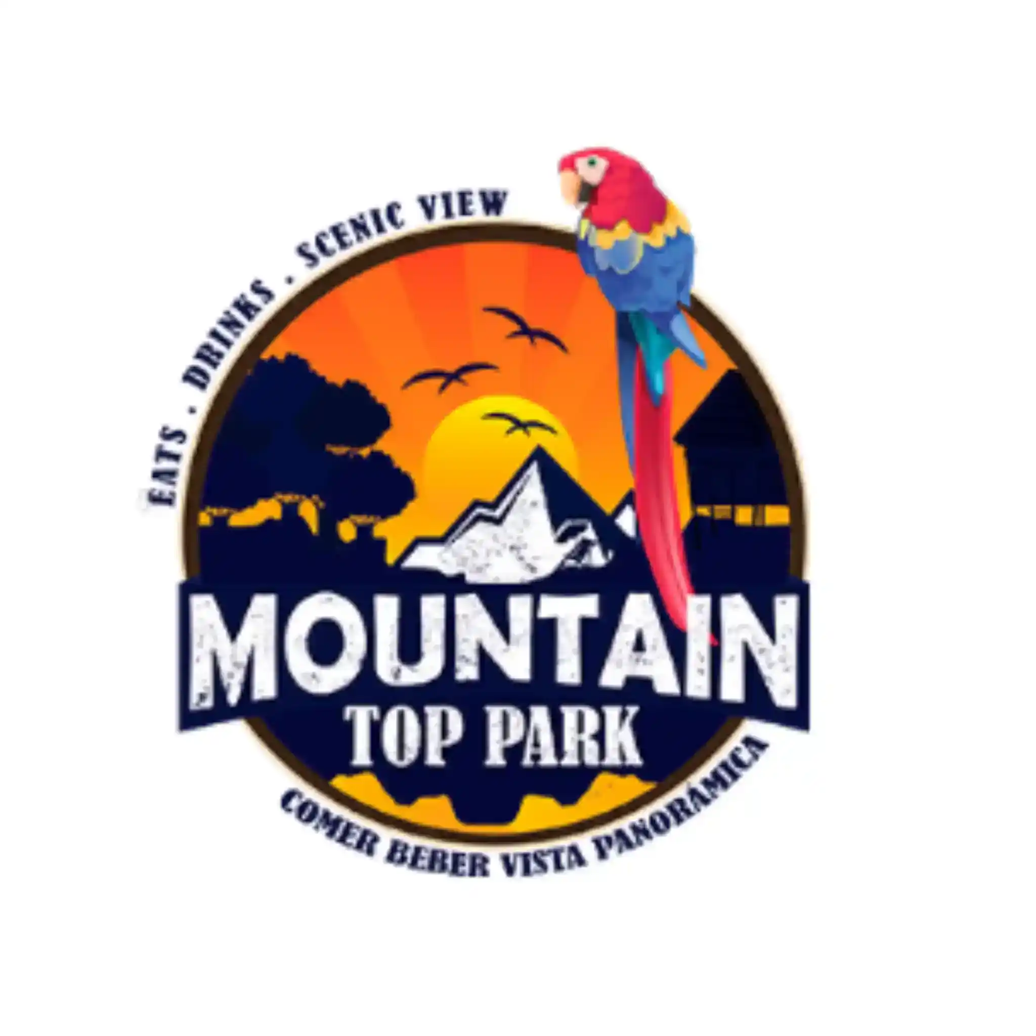 tttttttt_11zon_11zon_11zon-1