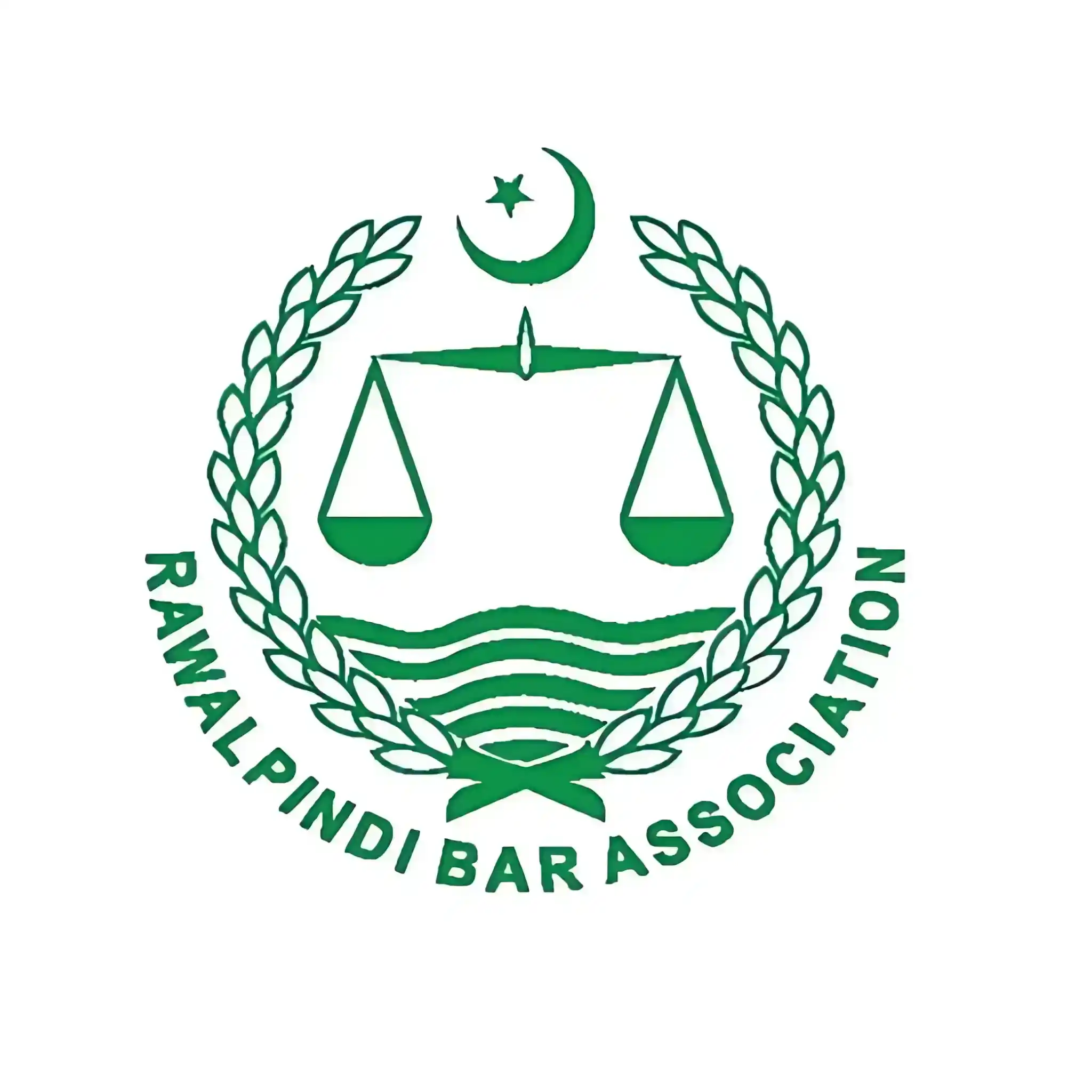 yyyyyyyyy_11zon_11zon_11zon-1